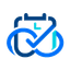 RandevuFormu Logo